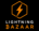 lightningbazaar.com